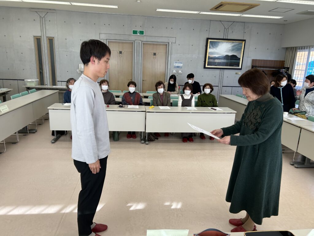 現在の画像に代替テキストがありません。ファイル名: image0-scaled.jpeg