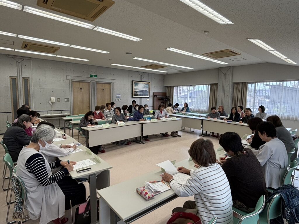 現在の画像に代替テキストがありません。ファイル名: IMG_9371.jpg